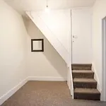 3-bedroom Flat-freeparking & Wifi, Sleeps7 *