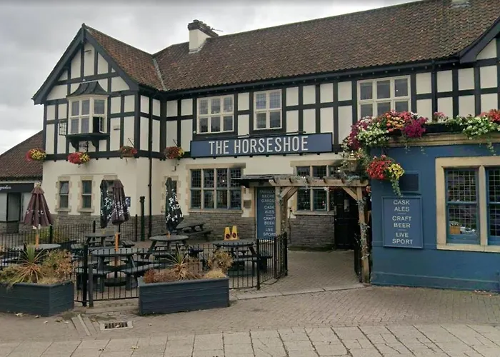 3-bedroom Flat-freeparking & Wifi, Sleeps7 公寓