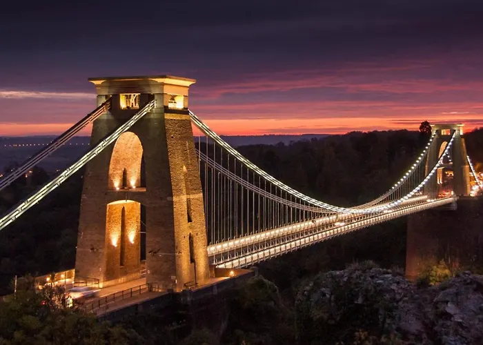 Alloggio in famiglia 3-bedroom Flat-freeparking & Wifi, Sleeps7 *